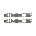 Cometic Gasket exhaust