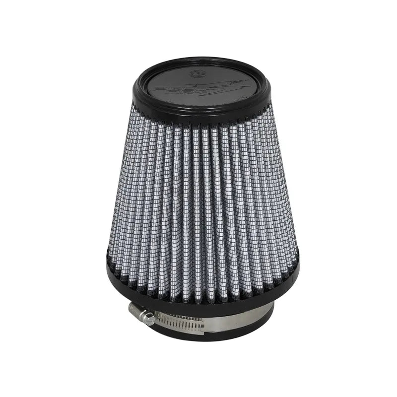 aFe air filter