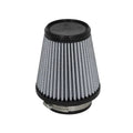 aFe air filter