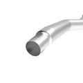 aFe auto part detail