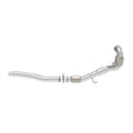 aFe auto part