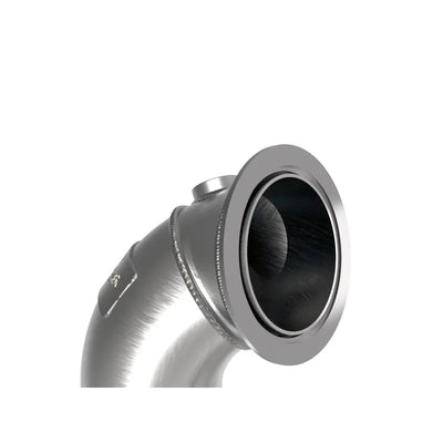 aFe auto part