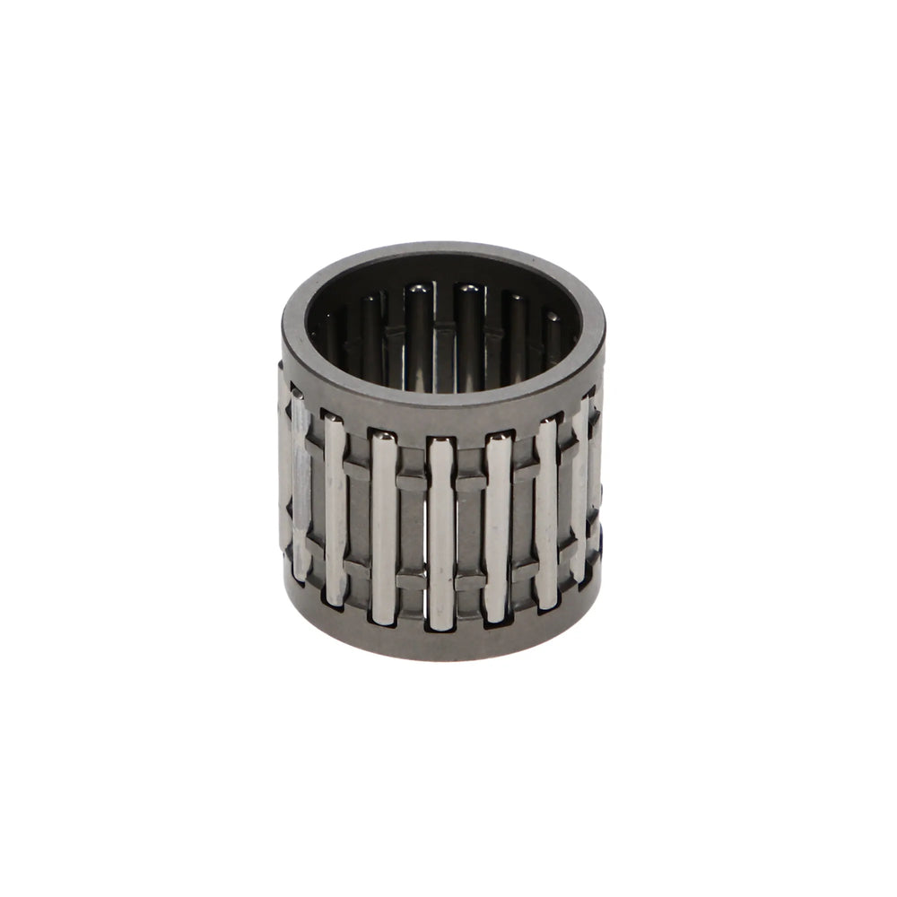 Wiseco auto part