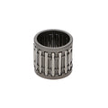 Wiseco auto part