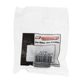 Wiseco auto part close-up