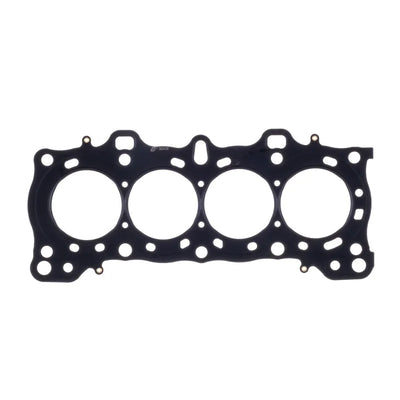 Cometic Gasket auto part