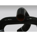Mishimoto auto part installed view