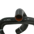 Mishimoto auto part