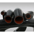 Mishimoto auto part