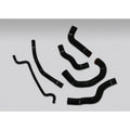 Mishimoto auto part