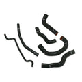 Mishimoto auto part detail