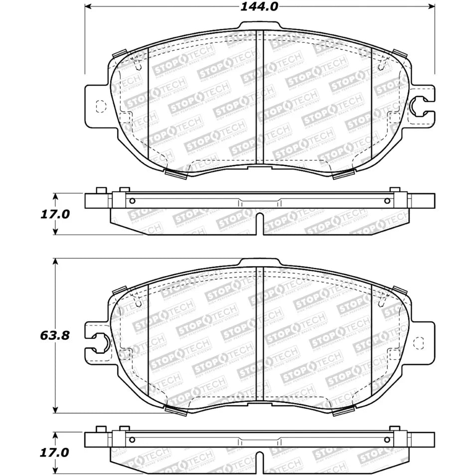 Placeholder image