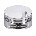 Manley Performance auto part