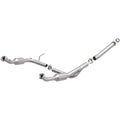Magnaflow auto part