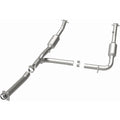 Magnaflow auto part