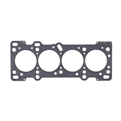 Cometic Gasket auto part
