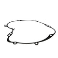 Wiseco auto part detail