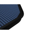 aFe air filter