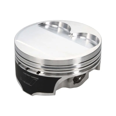 Wiseco auto part