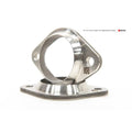 AMS auto part