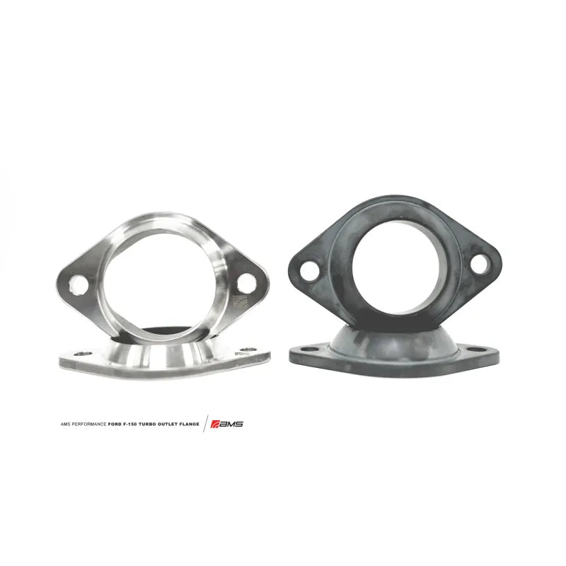 AMS auto part