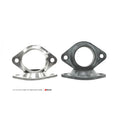 AMS auto part