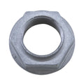 Yukon Gear & Axle auto part