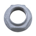 Yukon Gear & Axle auto part