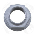 Yukon Gear & Axle auto part view