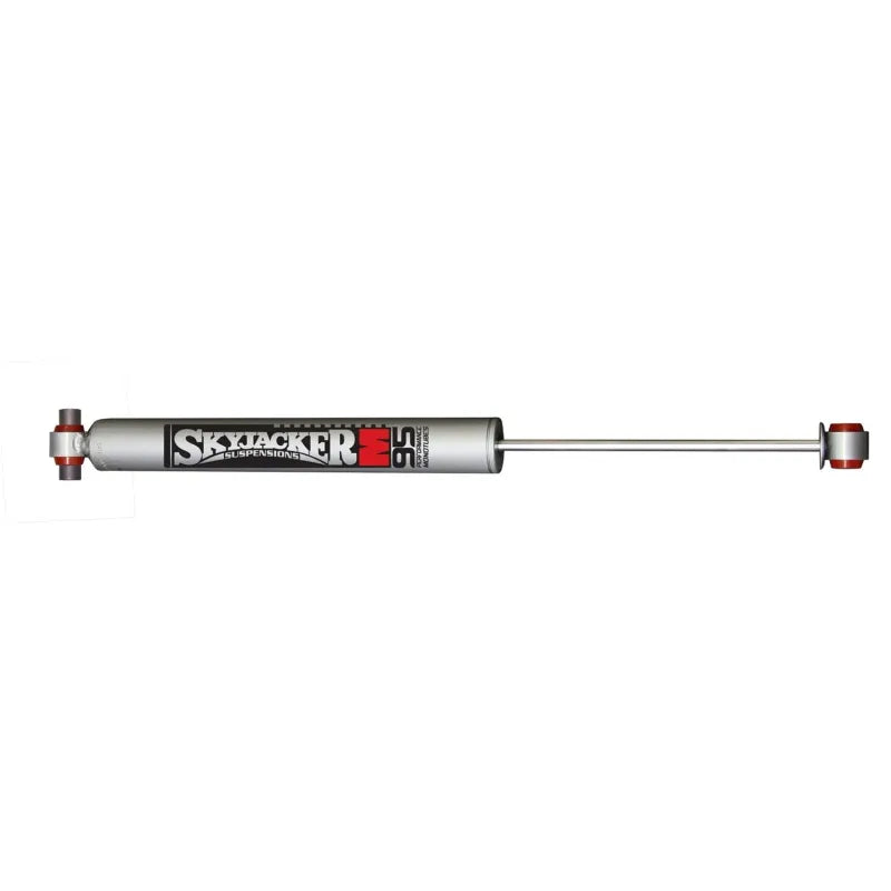 Skyjacker shock absorber