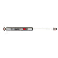 Skyjacker shock absorber