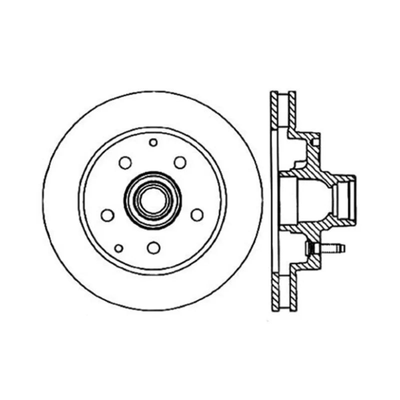 Placeholder image