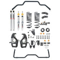 Belltech shock absorber