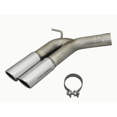 JBA Performance Exhaust auto part