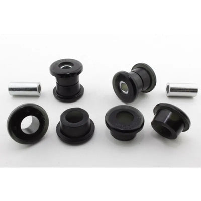 Whiteline sway bar