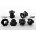 Whiteline sway bar