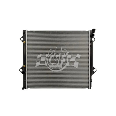 CSF auto part