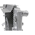 aFe auto part detail