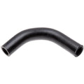 Gates oil cooler