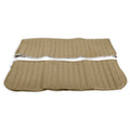 1981-1987 C/K FULL PLEAT SEAT VINYL