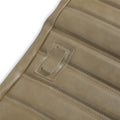 1981-1987 C/K FULL PLEAT SEAT VINYL
