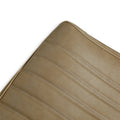 1981-1987 C/K FULL PLEAT SEAT VINYL