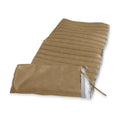 1981-1987 C/K FULL PLEAT SEAT VINYL