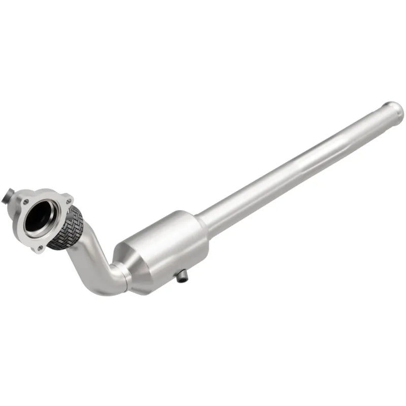Magnaflow auto part