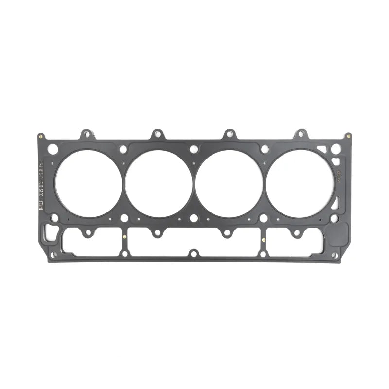 Cometic Gasket auto part
