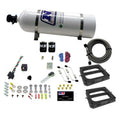 Nitrous Express auto part