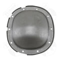 Yukon Gear & Axle auto part view