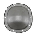 Yukon Gear & Axle auto part