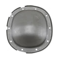 Yukon Gear & Axle auto part