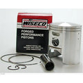 Wiseco auto part